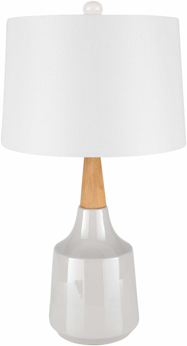 Orta Table Lamp