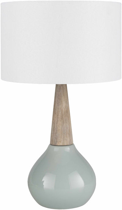 Eastabuchie Table Lamp