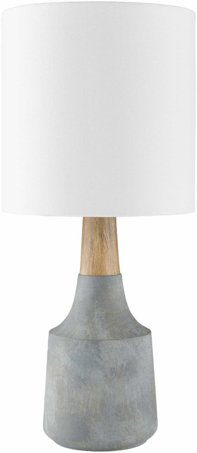 Buharkent Table Lamp