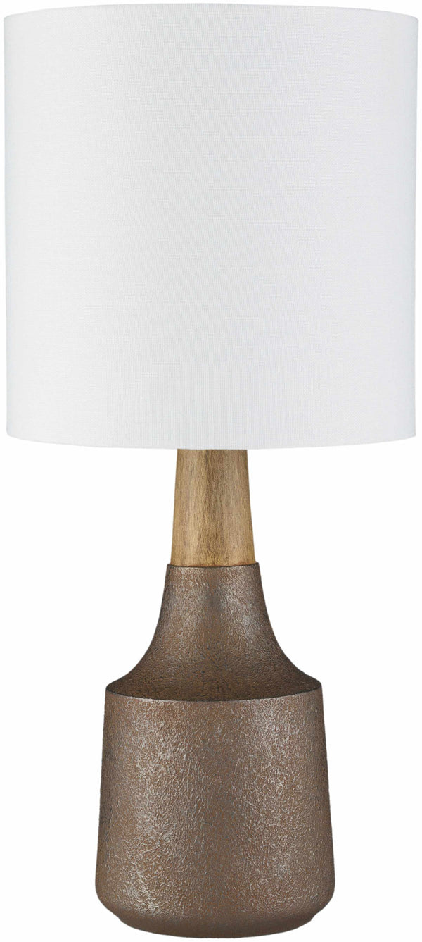 Kumlu Table Lamp