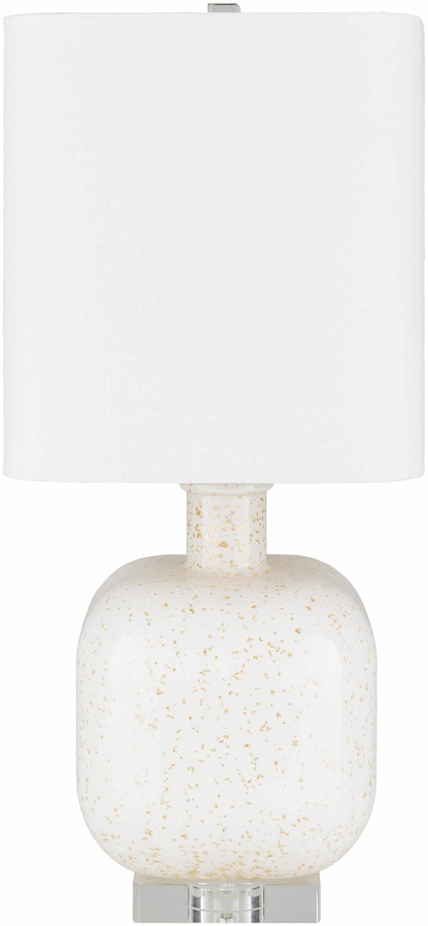 Himrod Table Lamp