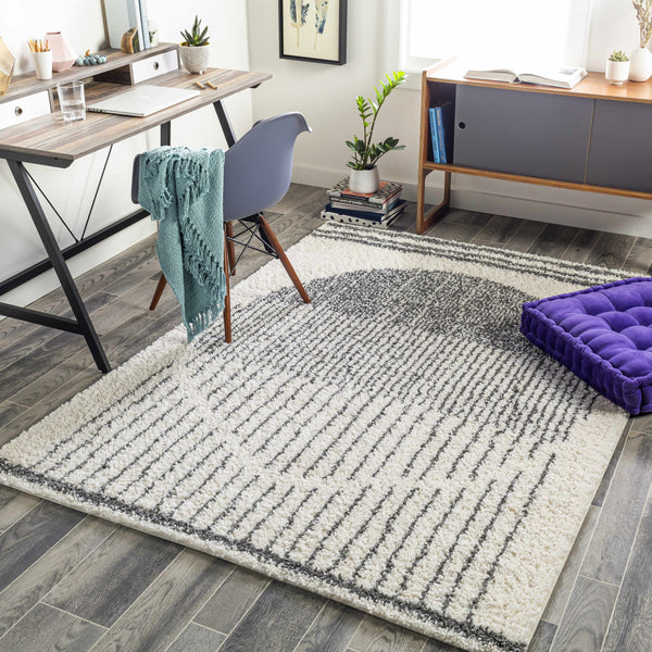 Kulase Area Rug - Clearance