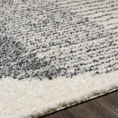 Kulase Area Rug - Clearance