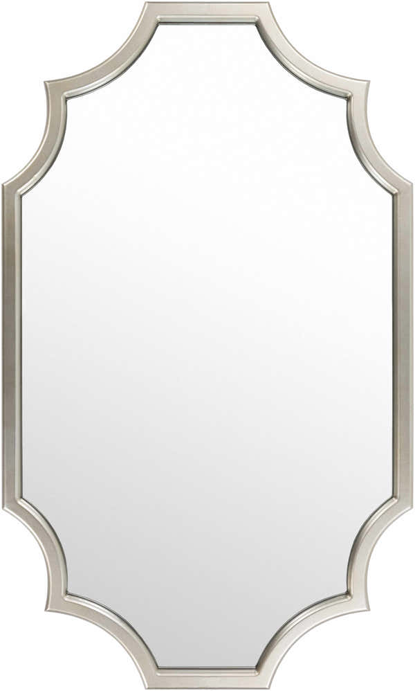 Kulpsville Mirror - Clearance