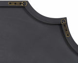 Kulpsville Mirror - Clearance