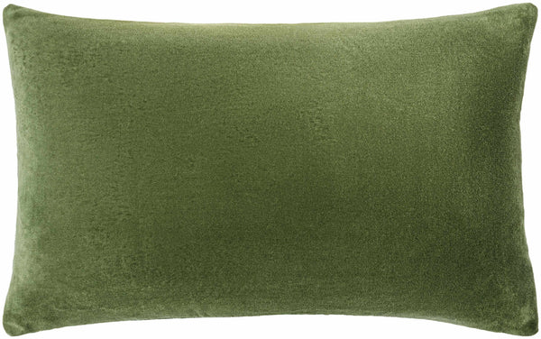 Kumba Lumbar Pillow