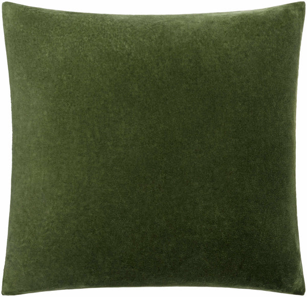 Kumba Lumbar Pillow