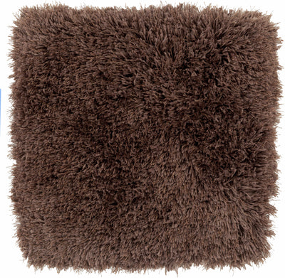 Kunkle Area Rug - Clearance