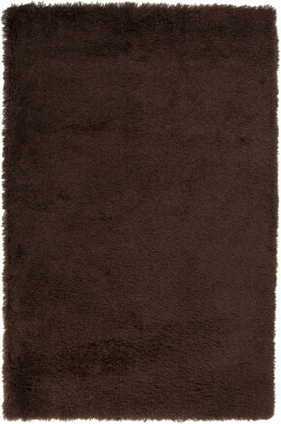 Kunkle Area Rug - Clearance