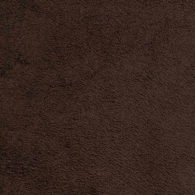 Kunkle Area Rug - Clearance