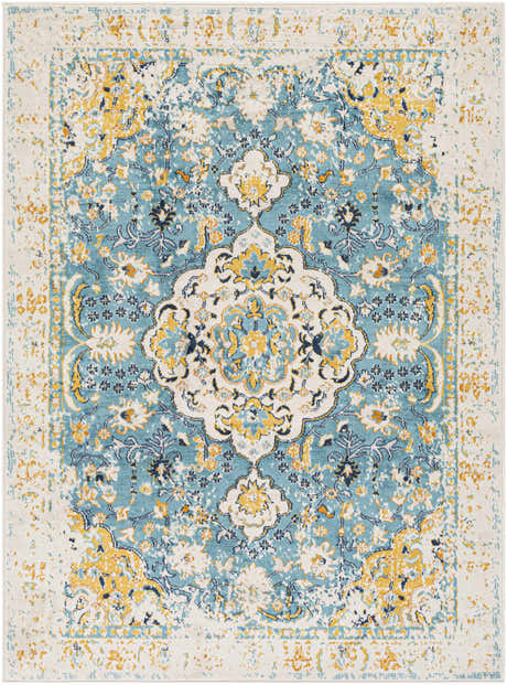 Design-Rectangle-537