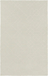 Kupreanof Area Rug - Clearance