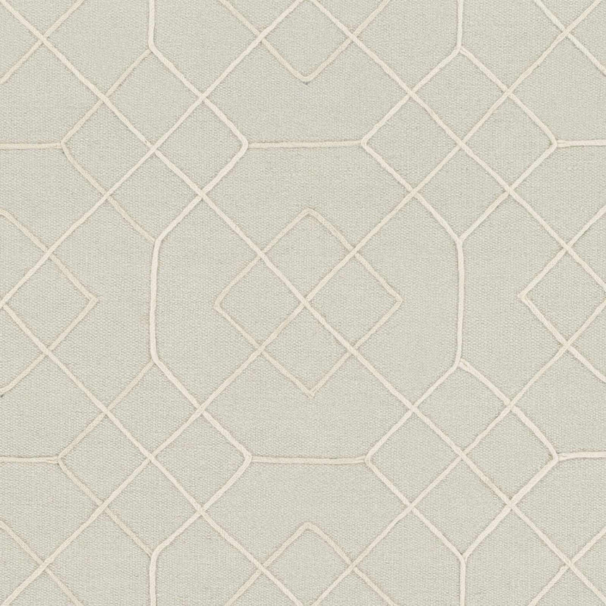 Kupreanof Area Rug - Clearance