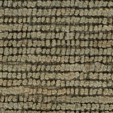 Glover Sage Braided Jute Carpet - Clearance