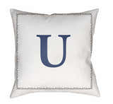 Kurtalan Outdoor Throw Pillow