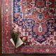 Kurunjang Area Rug - Clearance – Boutique Rugs