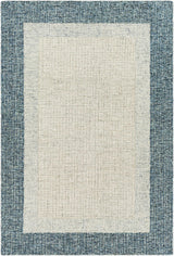 Kuruman Area Rug