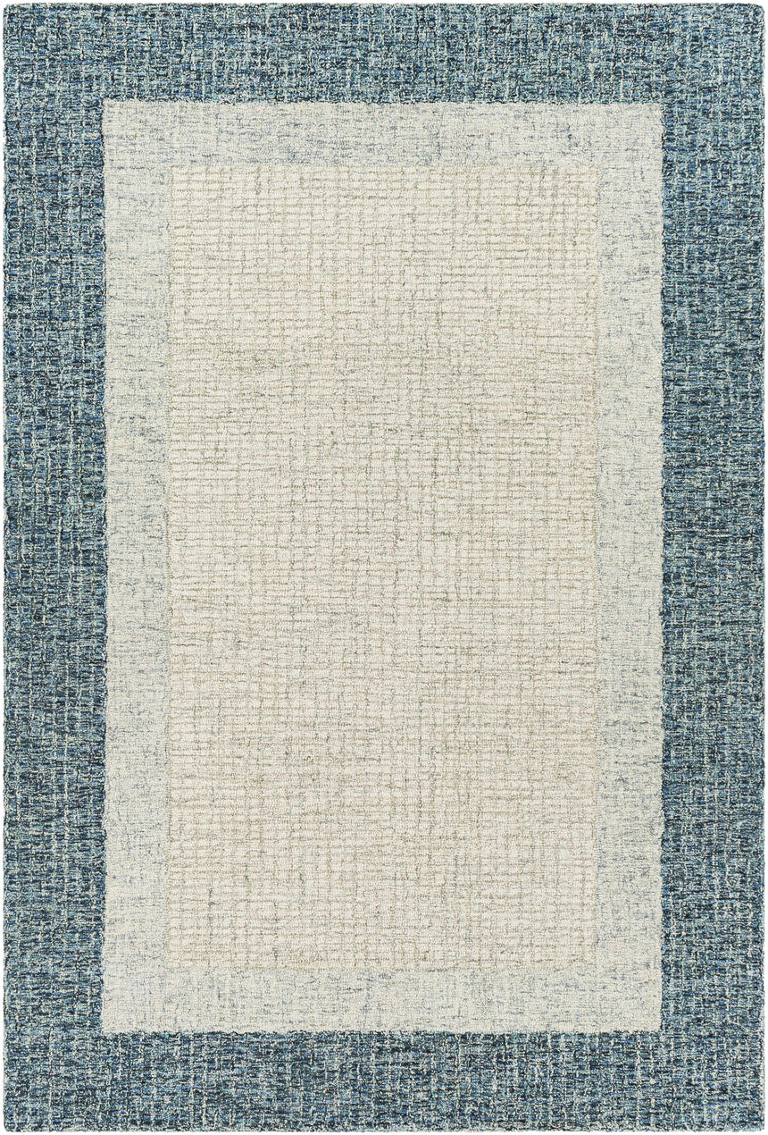 Kuruman Area Rug