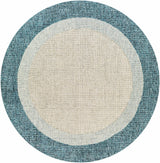 Kuruman Area Rug