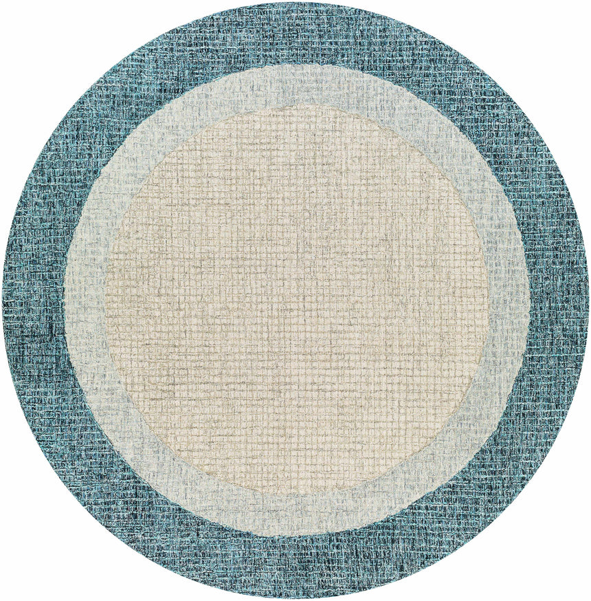 Kuruman Area Rug