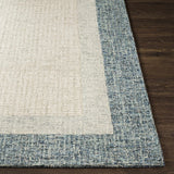 Kuruman Area Rug