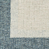Kuruman Area Rug