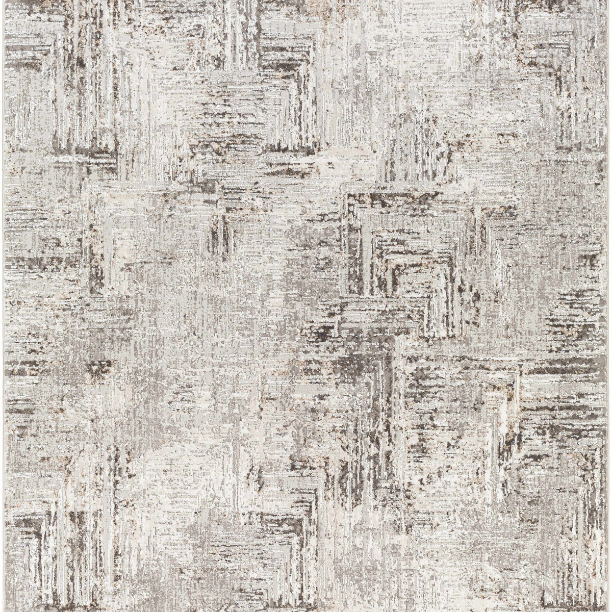 Kutloanong Area Rug – Boutique Rugs