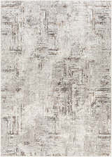 Design-Rectangle-537