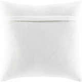 Kuyulusebil Pillow Cover - Clearance