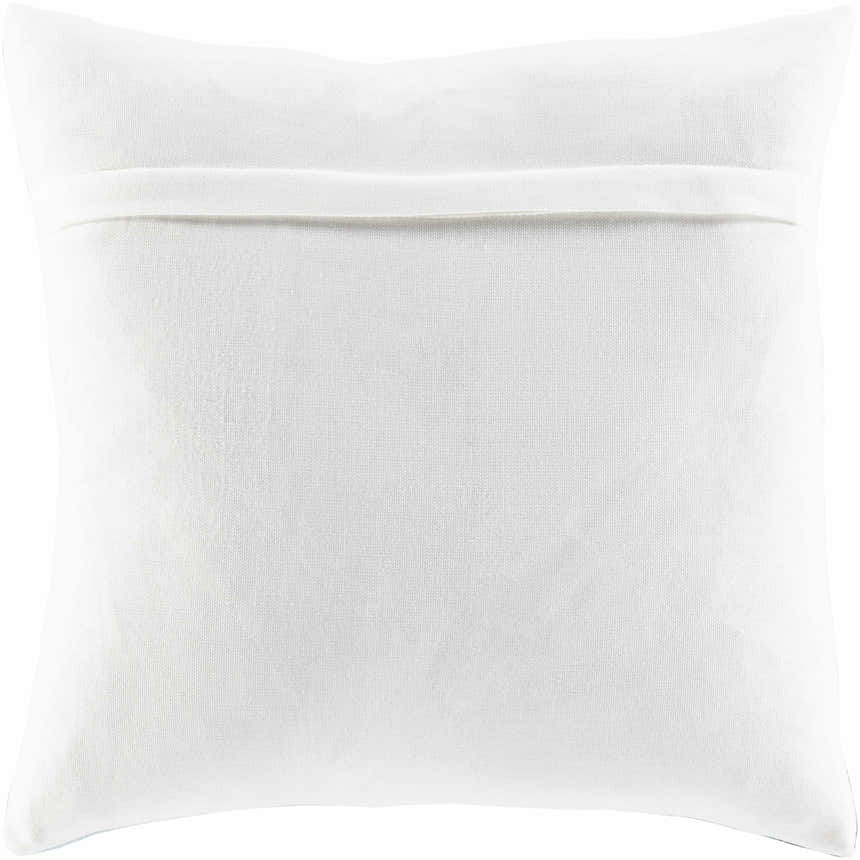 Kuyulusebil Pillow Cover - Clearance