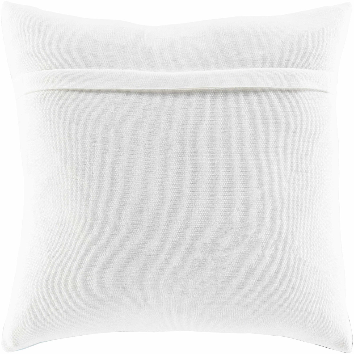 Kuyulusebil Pillow Cover