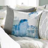 Kuyulusebil Pillow Cover