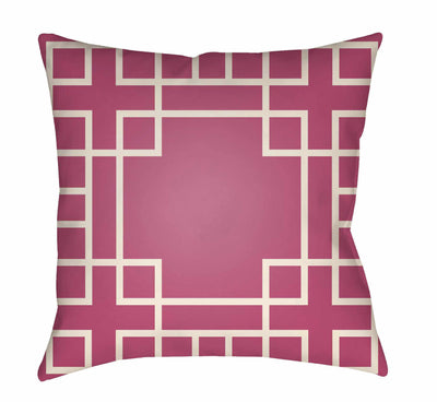 Kuzeytepe Throw Pillow