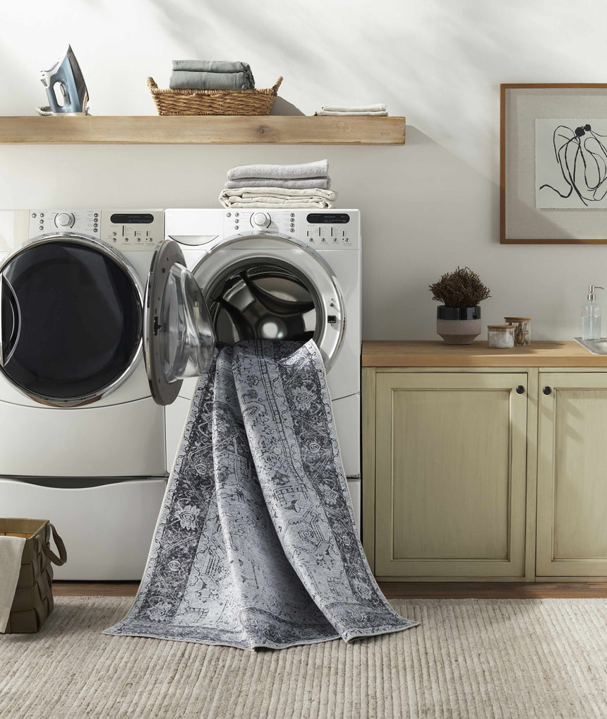 Washing-Machine