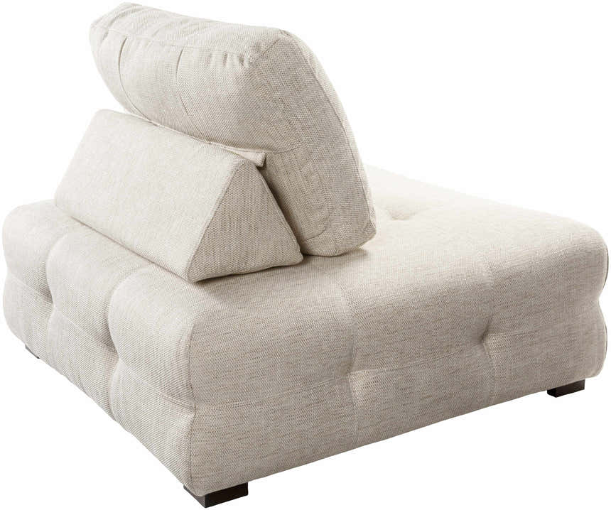 Kindsbach White Chair - Clearance