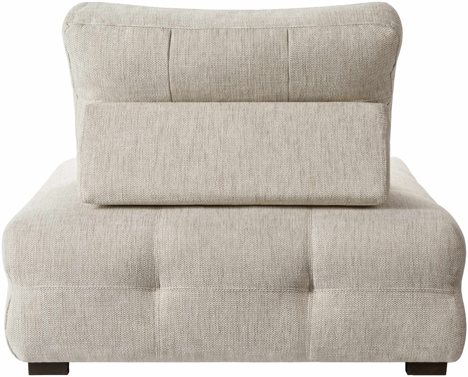 Kindsbach White Chair - Clearance