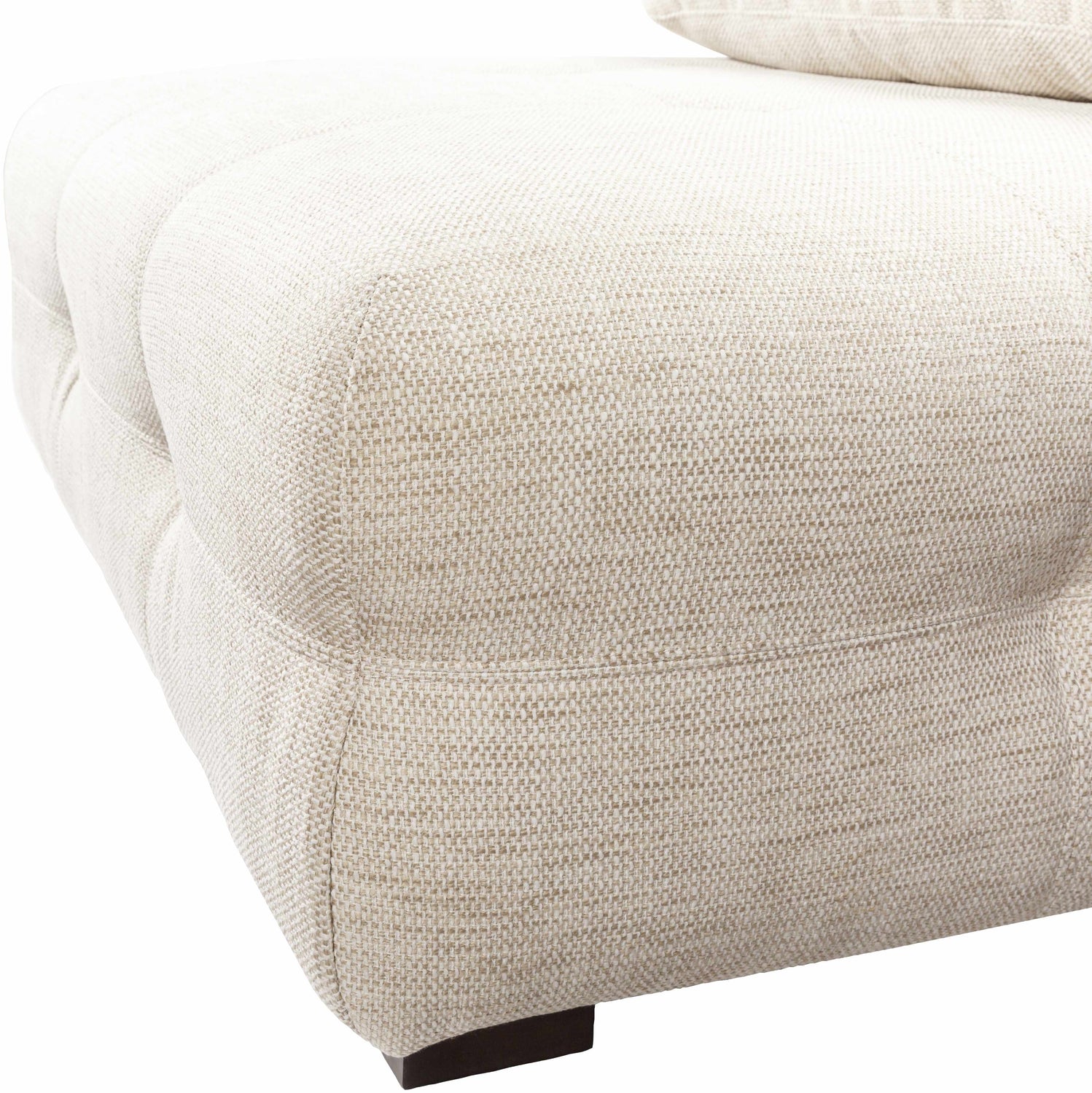 Kindsbach White Chair - Clearance