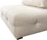 Kindsbach White Chair - Clearance