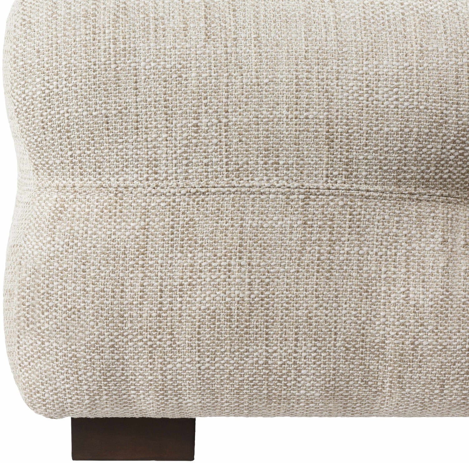 Kindsbach White Chair - Clearance