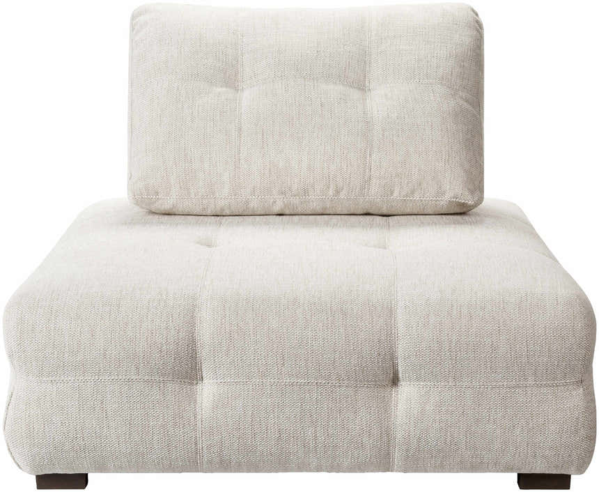 Kindsbach White Chair - Clearance
