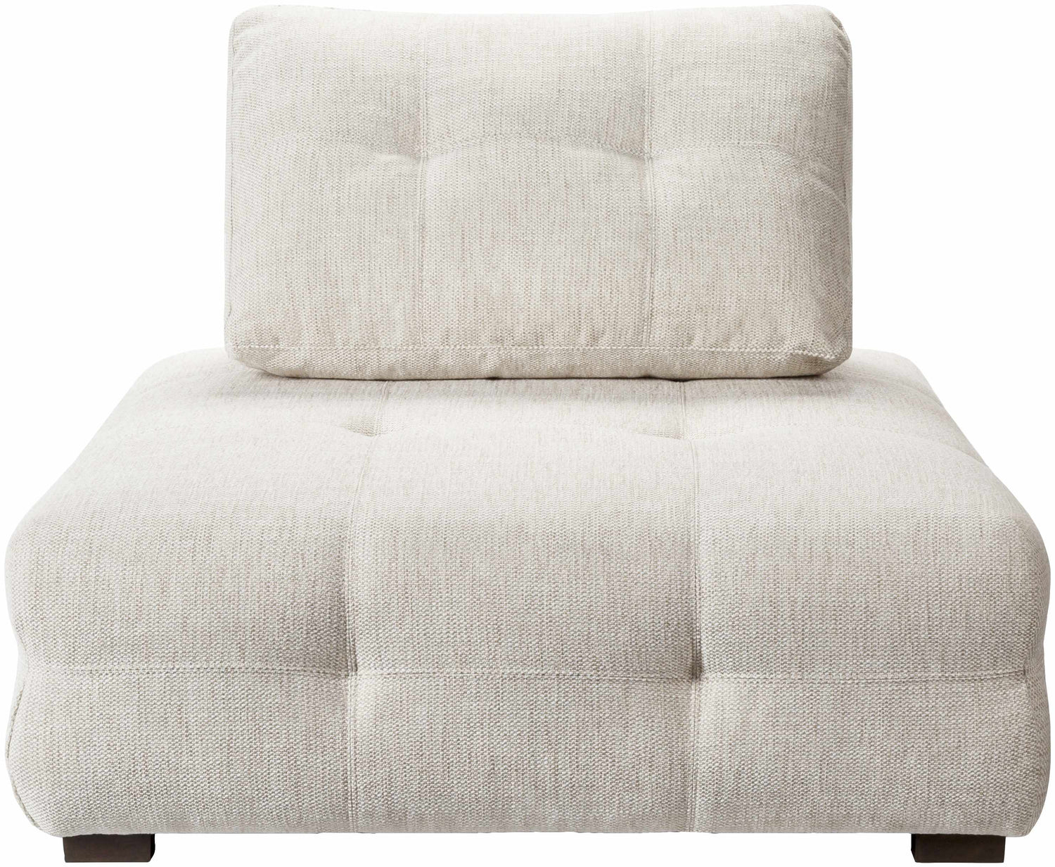 Kindsbach White Chair - Clearance