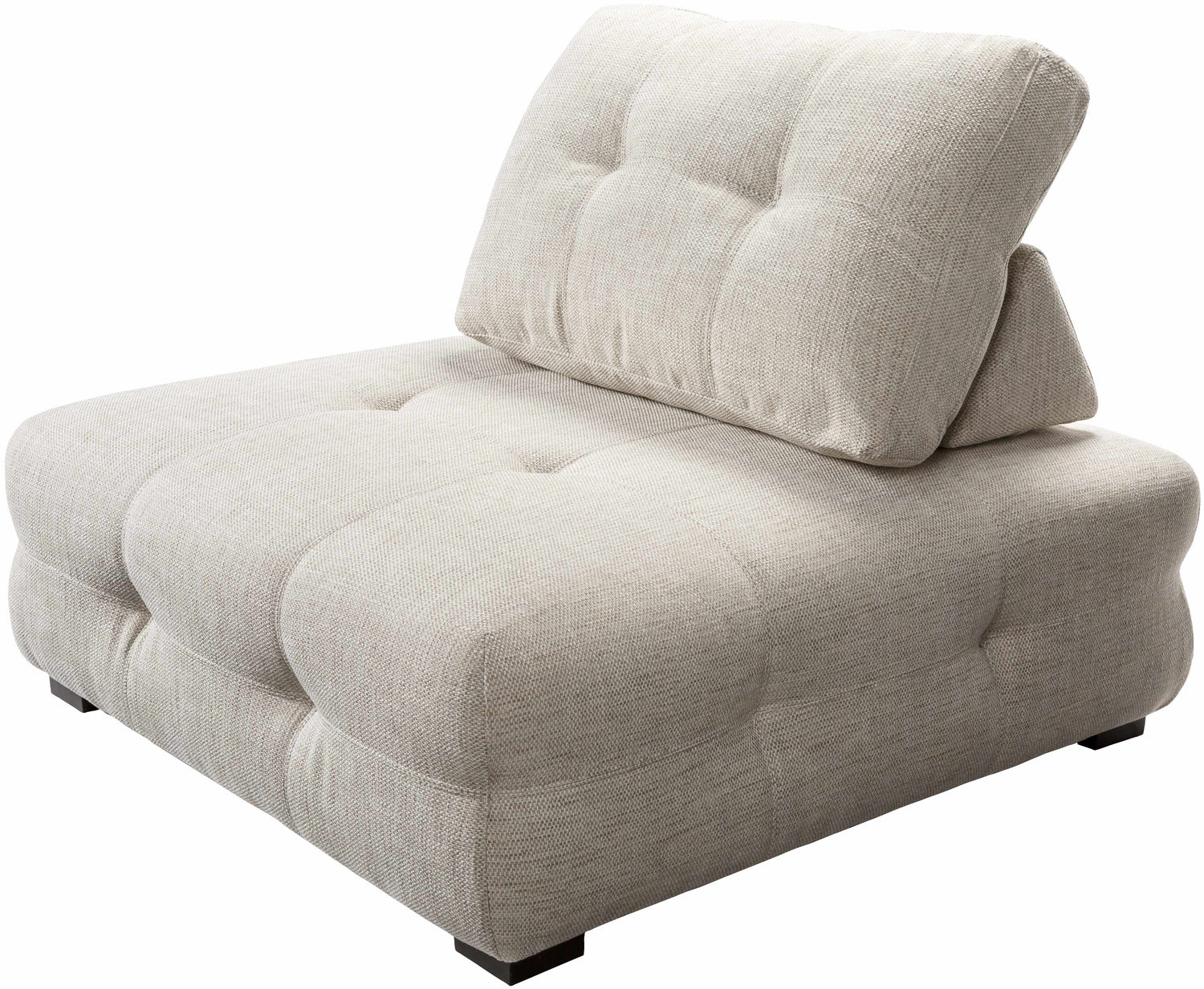 Kindsbach White Chair - Clearance