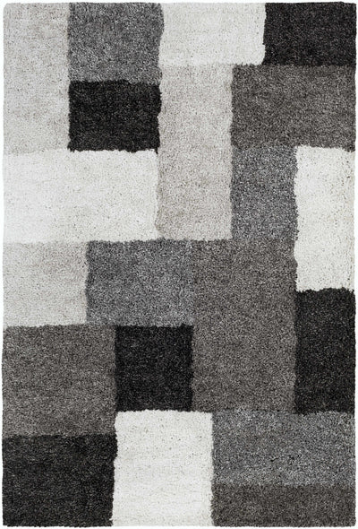 Cottrellville Clearance Rug