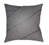 Kyla Outdoor Throw Pillow