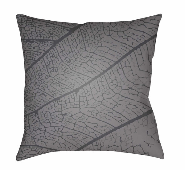 Kyla Throw Pillow