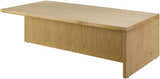 Kayyerkan Coffee Table - Clearance