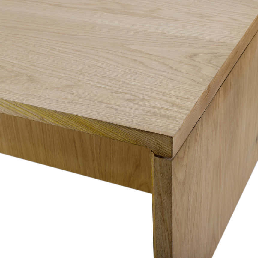 Kayyerkan Coffee Table - Clearance