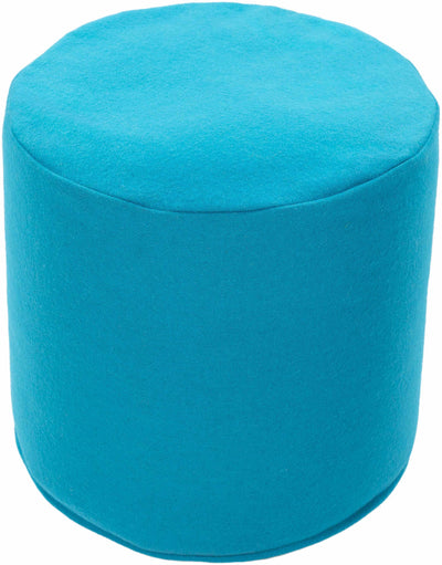 Kyrock Pouf - Clearance