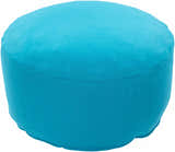Kyrock Pouf - Clearance