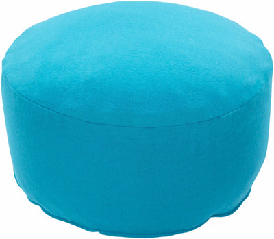 Kyrock Pouf - Clearance